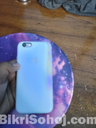 Iphone 6